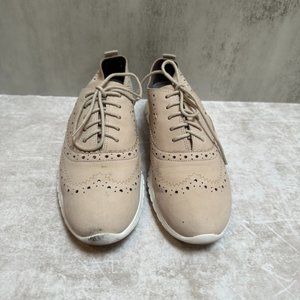 Cole Haan Zero Grand